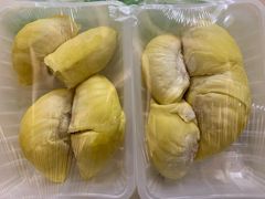 -华润万家(东葛店)
