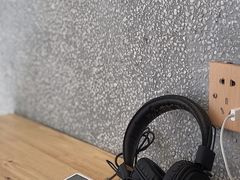 -MQ COFFEE STAND明谦(新洲店)