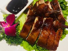 -邓丽君音乐主题餐厅