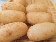 -成都驻京办餐厅(蜀都宾馆店)