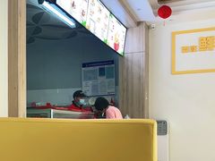 -胖老爹美式炸鸡(远洋旗舰店)