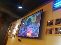 -蜀大侠火锅(东园路店)