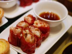 红米肠-金凤酒楼(金陵路店)