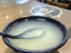 -志亮灌汤蒸饺·清真(庙后街店)
