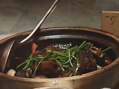 -粤珍轩·家宴·广式茶点(新城广场店)