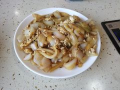 -港畔赶海蒸汽海鲜烧烤自助(仙螺岛店)