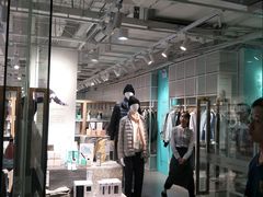-NOME(太阳百货店)
