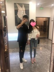 -INSTYLE造型·明星店