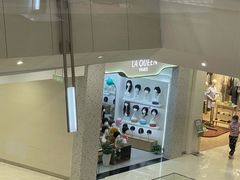 -永旺梦乐城(金银潭店)