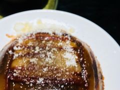 -田园印象·成都土菜院子(华阳店)