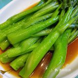 一口鸡肉三口饭鸡小煖美食