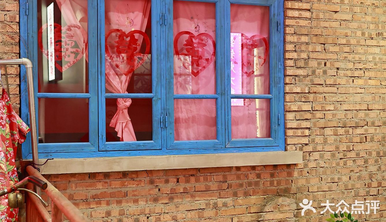 上海｜被东北朋友带来吃的铁锅炖。。。香😭了！