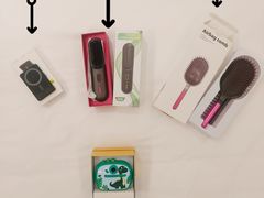 -华强电子世界(深圳二店)