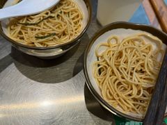 -龍堂蟹黄小笼包(万家丽店)
