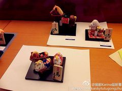 android_upload_pic-上海花园饭店