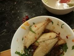 -老码头火锅(玉林店)