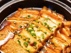 -横琴购口岸商业广场