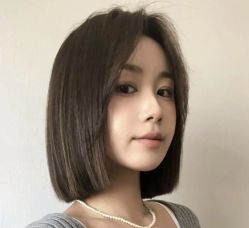 -时尚殿堂hair salon