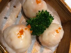 -新雅(丰盛里店)
