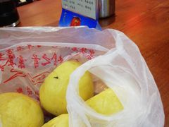 菜团子-石头门坎