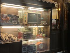 -金龙咖喱