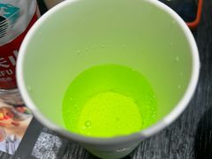-Pennehut畔尼意面(合肥万象城店)
