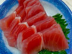 -半岛听涛蒸汽海鲜自助(K11店)