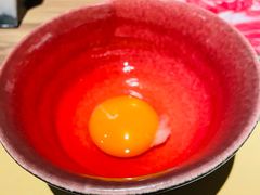-IKKI1788居酒屋