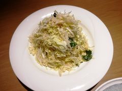 -天怡興·百年蒸饺(中心书城店)