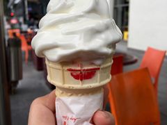 -玫瑰苑烧腊饭店