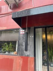 -后宫·古装汉服京剧儿童亲子全家福摄影