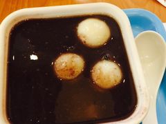 -满记甜品(南京虹悦城三店)