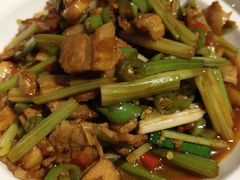 -YOYO悠游美食地图(西市城购物中心店)