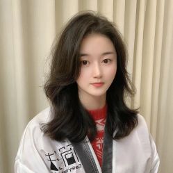 -THE LOG SALON 记录