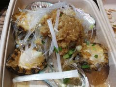 -盒马鲜生(联投广场店)