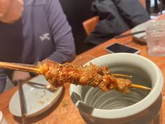 -长安记·大美陕菜(大族广场店)