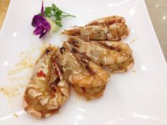 海岛渔村大酒店-海岛渔村大酒店(云霄路店)