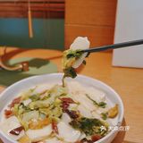 我怎么会那么喜欢做饭的，也不知道以后便宜谁？