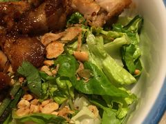 -美奈小馆·越南料理(中航城君尚购物中心店)