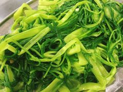 -红星光发煲仔饭(大石街店)