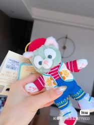 -生活美一点玉指间美甲美睫