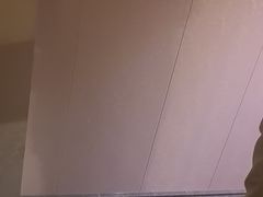 -鸥迪足道(安庆店)
