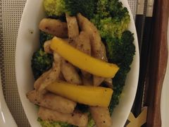 -美喇月子中心(南沙进港店)