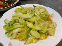 -盱眙虾神於氏龙虾(夫子庙红街店)