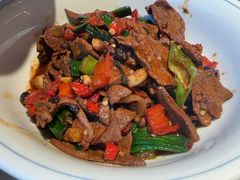 -匠熙小馆(崇文门店)