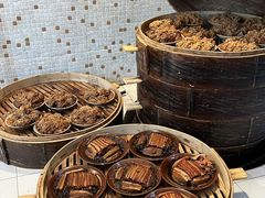 -仪表厂火锅(总店)