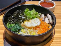 -喜来稀肉(北外滩白玉兰广场店)