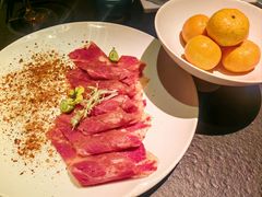 -晓长安·新陕菜(曲江店)