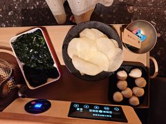-晓宇重庆火锅(西安荟聚店)