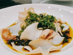 -大蓉和(双楠店)